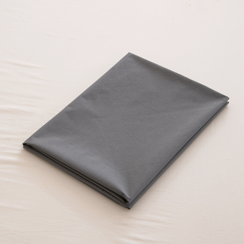 Bed Flat Sheet TPU Waterproof  - Waterproof Mattress Protector Breathable recension och pris