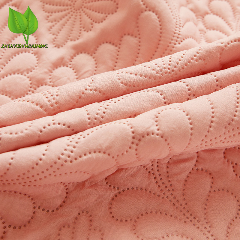 Waterproof Fitted Sheet Breath - Waterproof Mattress Protector Breathable recension och pris