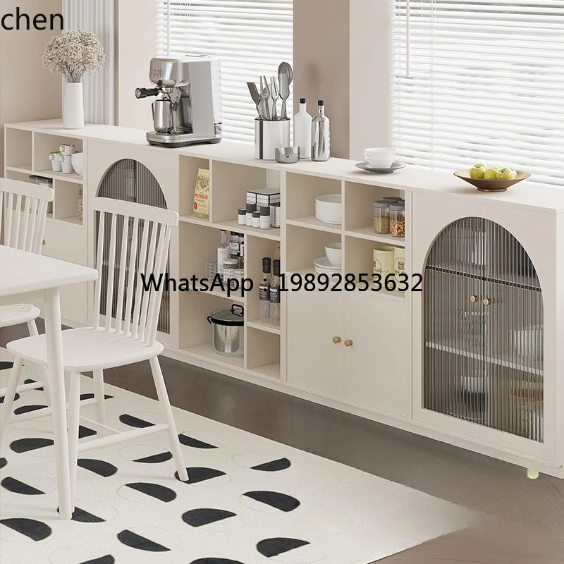 i7   Cream Wind Combination Me - Kitchen recension och pris