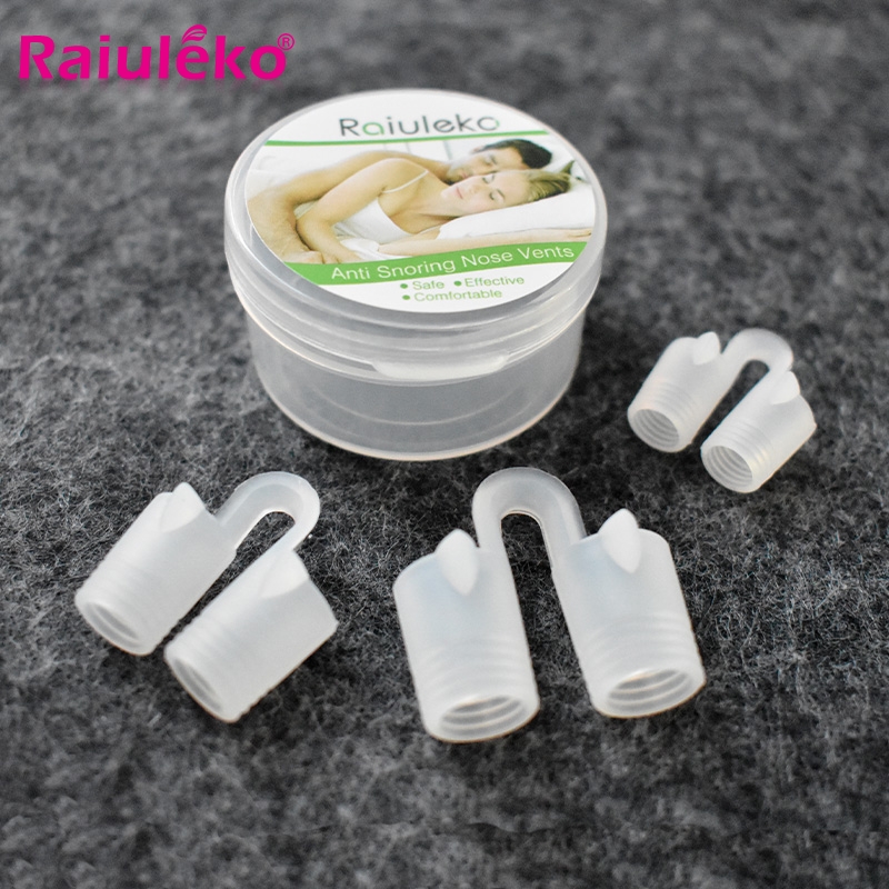 3 Different Sizes Of Medical-G - Anti Snore Contour Pillow recension och pris