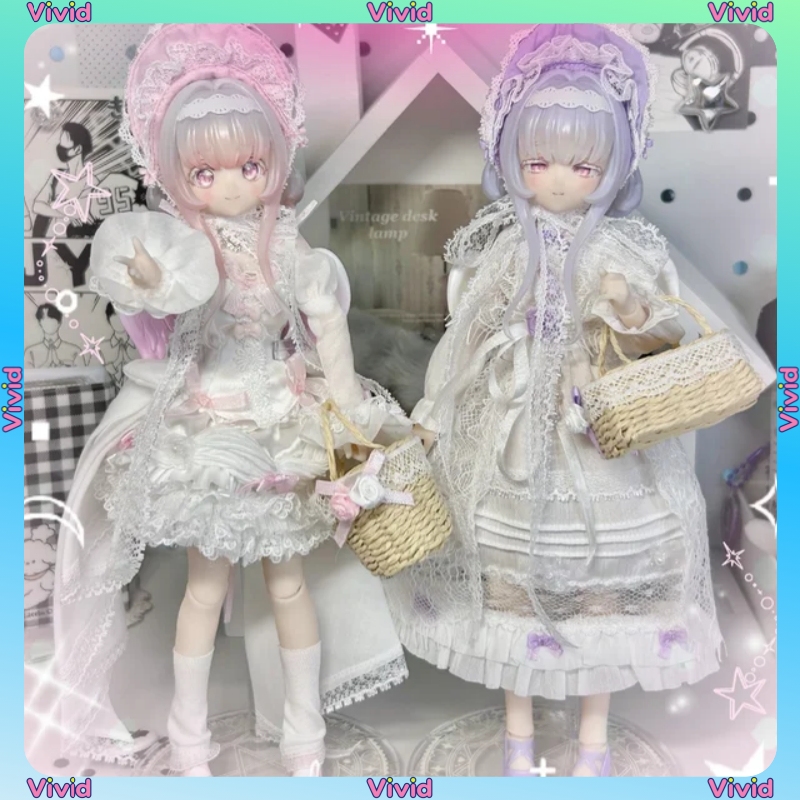 Light Nightmare Twin 2 Series  - Lighting recension och pris